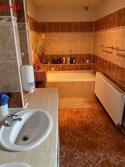 Práce v realitách Brno Práce v realitách Brno