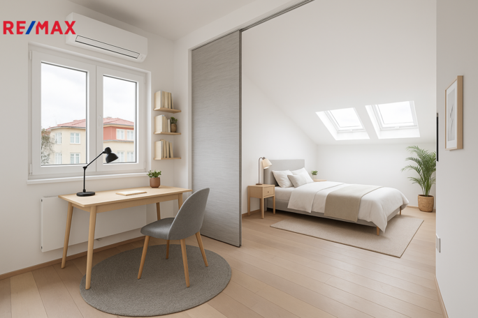 3067598.png 3067598.png