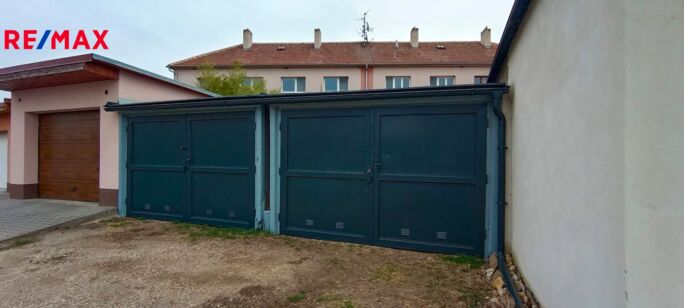 Prodej bytu 3+kk, 55 m2, Přibice - obrázek 21
