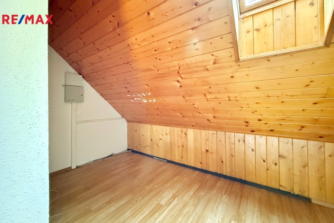 2957968.jpg 2957968.jpg