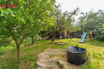 Práce v realitách Brno