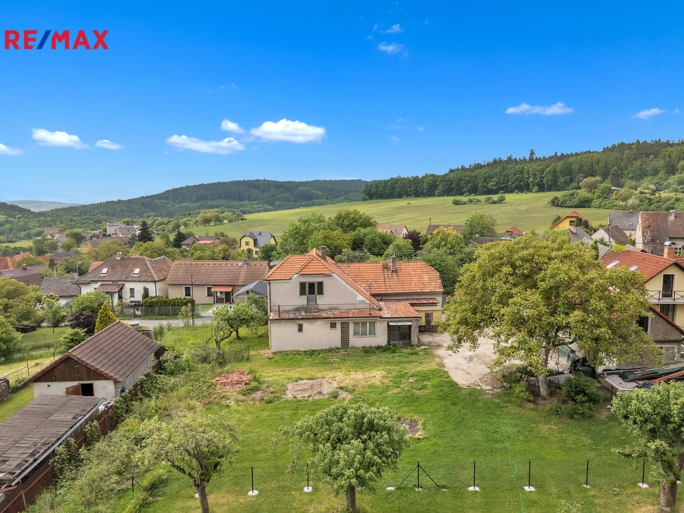 2817589.jpg 2817589.jpg