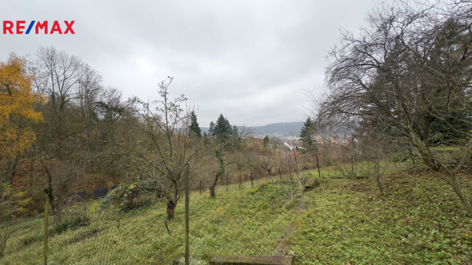 Prodej chaty, 47 m2, Brno - obrázek 7