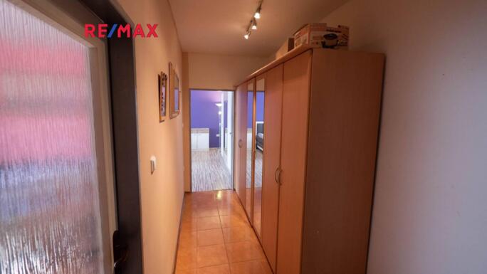 Prodej domu v osobním vlastnictví 319 m2, Prštice, okres Brno-venkov - obrázek 7