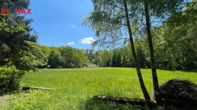 Realitní kancelář Brno