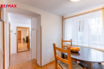 3145784.jpg 3145784.jpg