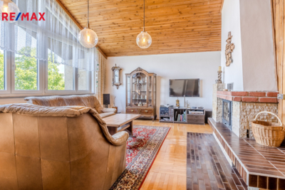 Realitní kancelář Brno Realitní kancelář Brno