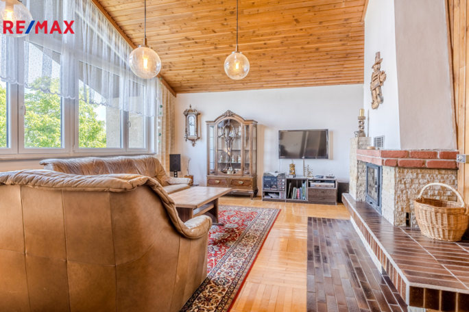 Realitní kancelář Brno Realitní kancelář Brno