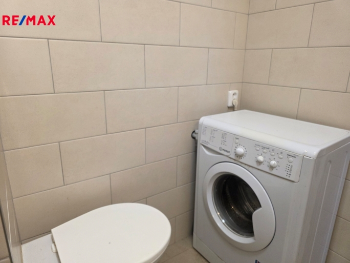 Prodej nemovitostí Brno