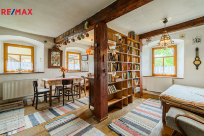 2652592.jpg 2652592.jpg