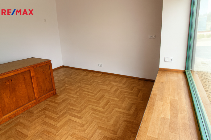 Realitní kancelář Brno