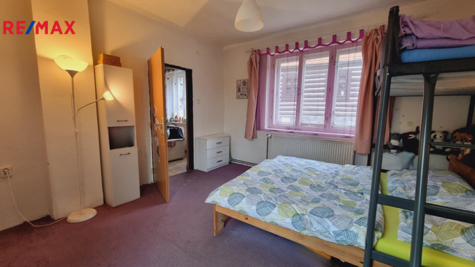 Tomáš Šimek Tomáš Šimek