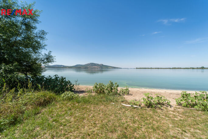 Prodej pozemku pro bydlení, 12306 m2, Šakvice - obrázek 10