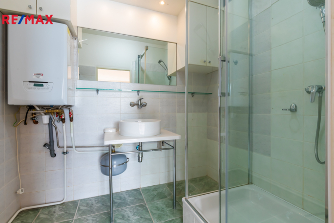 3026287.jpg 3026287.jpg