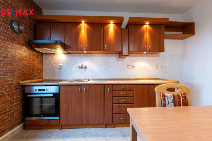 Prodej rodinného domu, 156 m2, Ivančice - obrázek 5