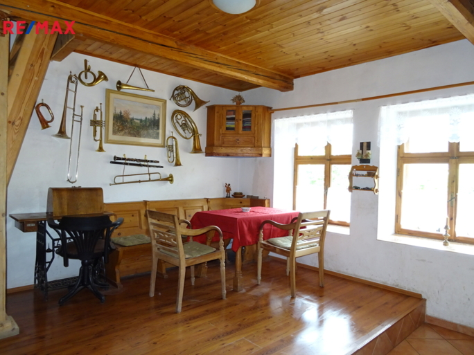 Realitní kancelář Brno