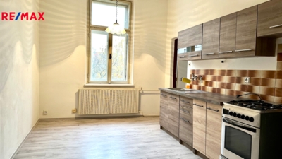 Realitní kancelář Brno