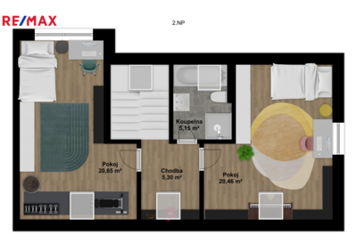 3015354.jpeg 3015354.jpeg