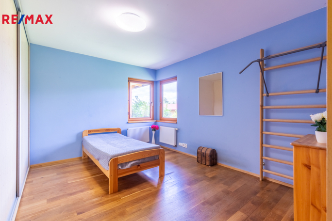 2923772.jpg 2923772.jpg