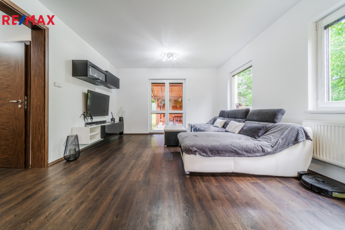 Prodej obchodního prostoru, 94 m2, Koryčany - obrázek 26
