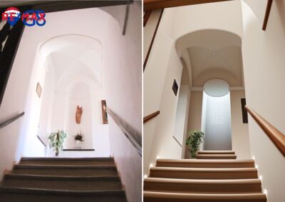 2822947.jpeg 2822947.jpeg