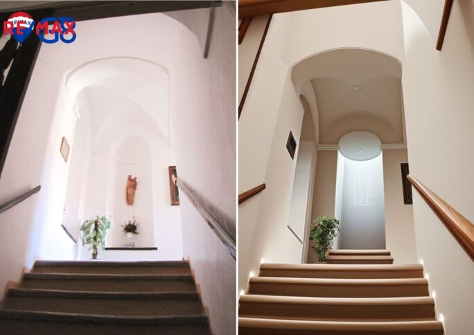 2822947.jpeg 2822947.jpeg