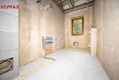 2998251.jpg 2998251.jpg