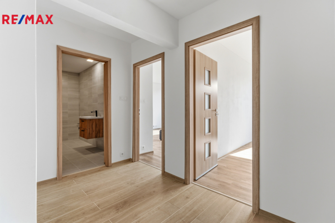 Realitní kancelář Brno