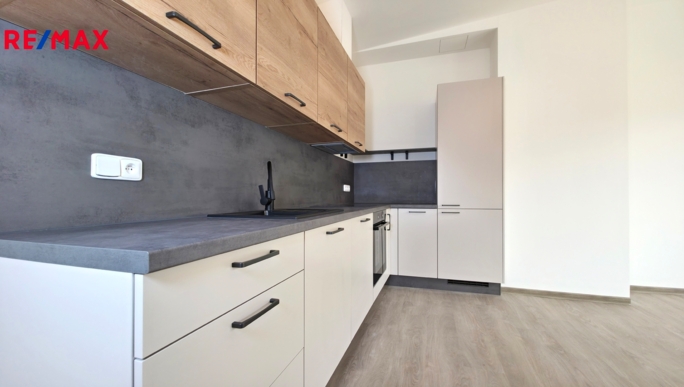 Realitní makléř Brno