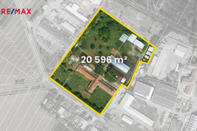 Práce v realitách Brno