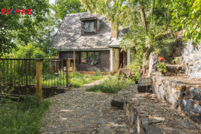 2830756.jpg 2830756.jpg