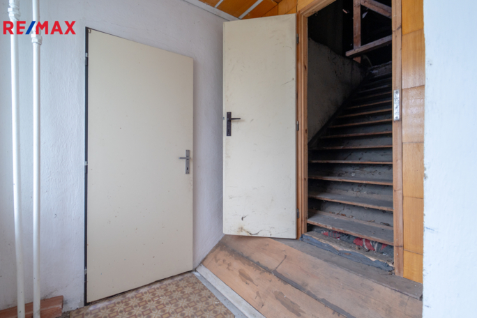 3072316.jpg 3072316.jpg