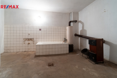 Tomáš Šimek Tomáš Šimek