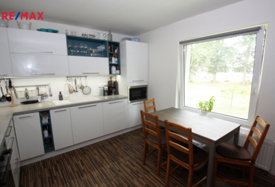 Prodej nemovitostí Brno Prodej nemovitostí Brno