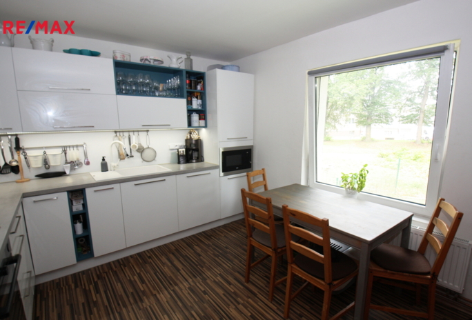 Prodej nemovitostí Brno Prodej nemovitostí Brno