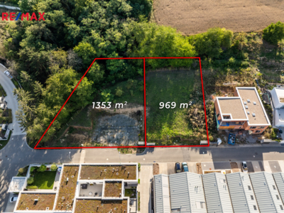 2952142.jpg 2952142.jpg