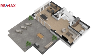 Realitní makléř Brno Realitní makléř Brno