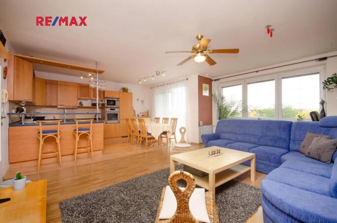 Prodej domu v osobním vlastnictví 139 m2, Vojkovice - obrázek 16