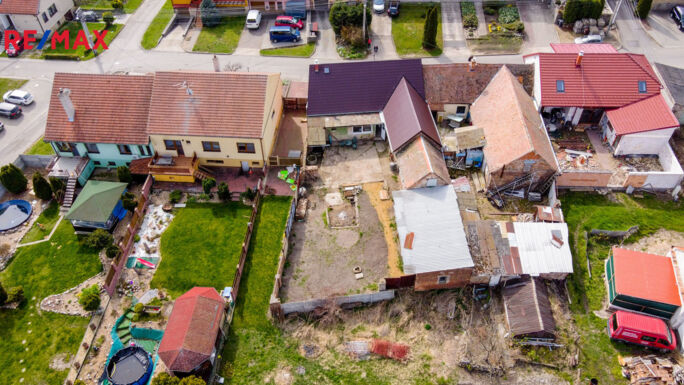 Prodej rodinného domu, 138 m2, Zaječí - obrázek 31