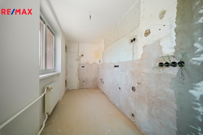 Prodej bytu 3+kk, 64 m2, Brněnec - obrázek 12