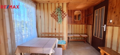 2937475.jpg 2937475.jpg