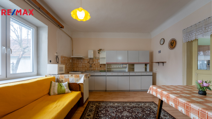 Prodej rodinného domu, 250 m2, Dolní Dunajovice - obrázek 16