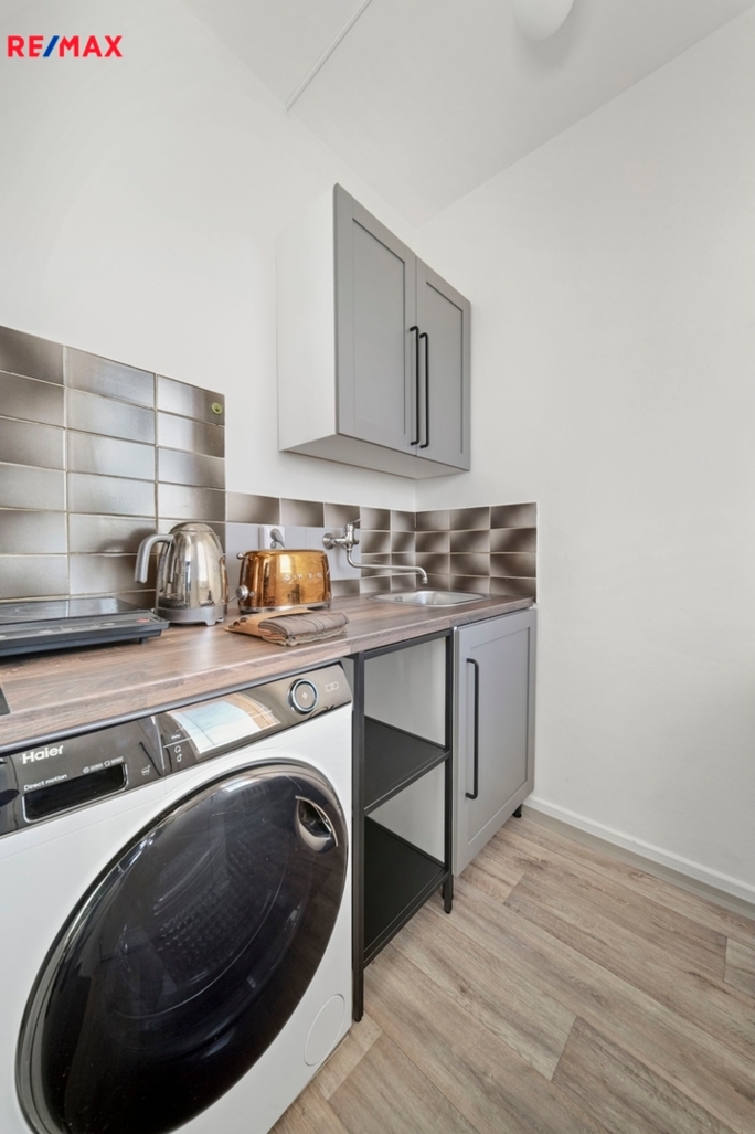 Práce v realitách Brno Práce v realitách Brno