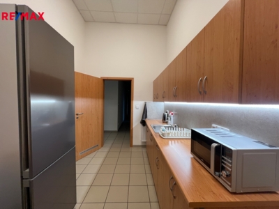 Tomáš Šimek Tomáš Šimek