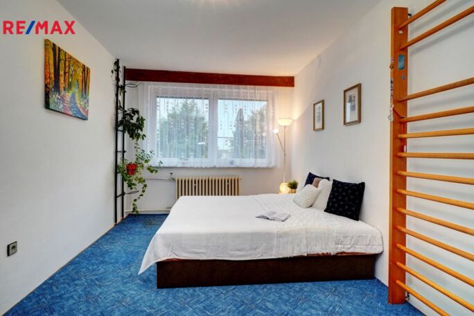Prodej rodinného domu, 224 m2, Bzenec - obrázek 11