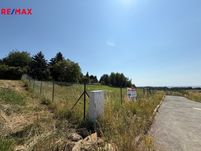 REMAX Brno REMAX Brno