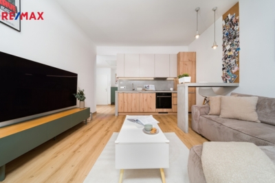 Práce v realitách Brno Práce v realitách Brno