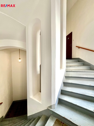 Tomáš Šimek Tomáš Šimek