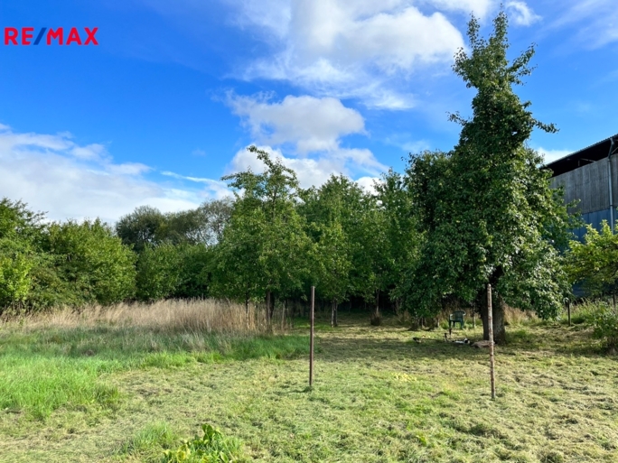 Prodej nemovitostí Brno