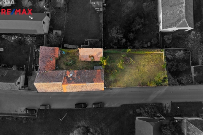 3066763.jpg 3066763.jpg